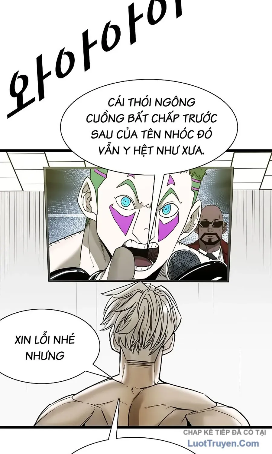 Chương 401 - trang 21