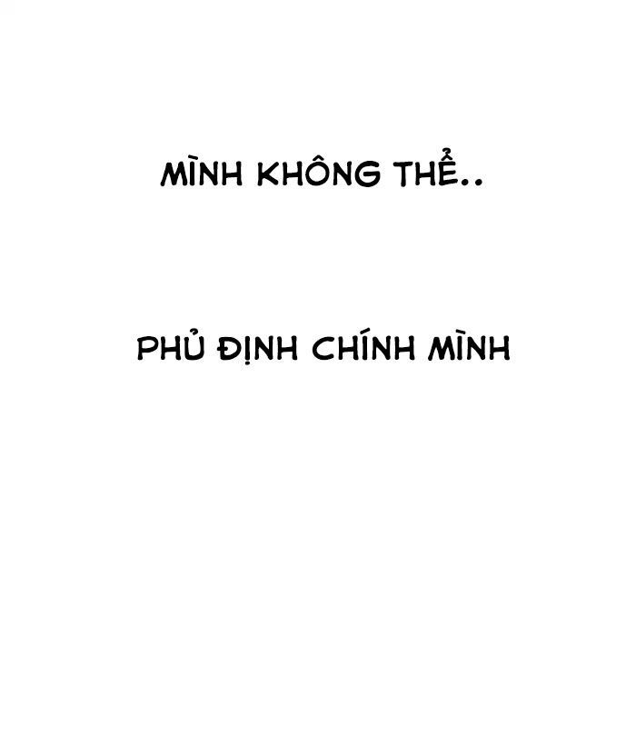 Trang 121