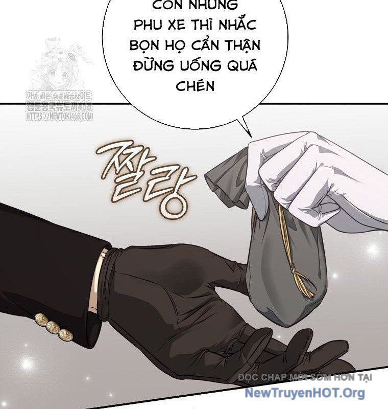 Trang 86