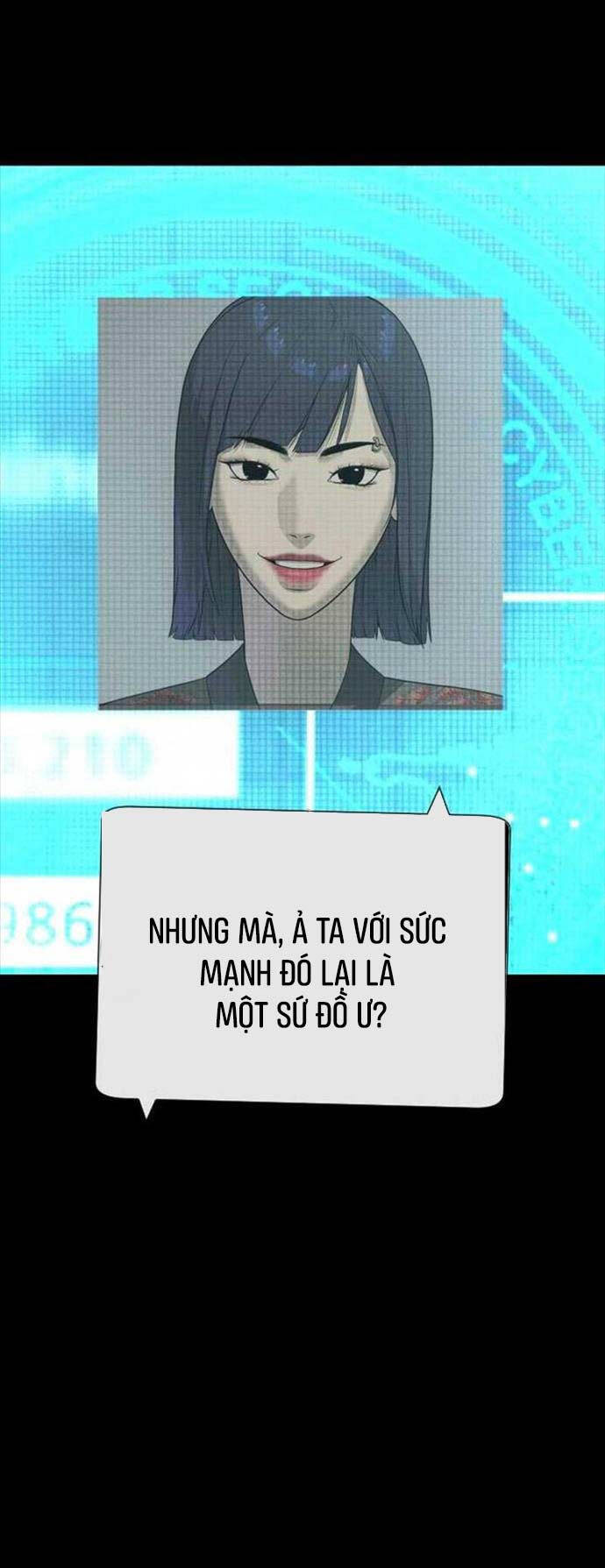 Chương 33 - trang 80