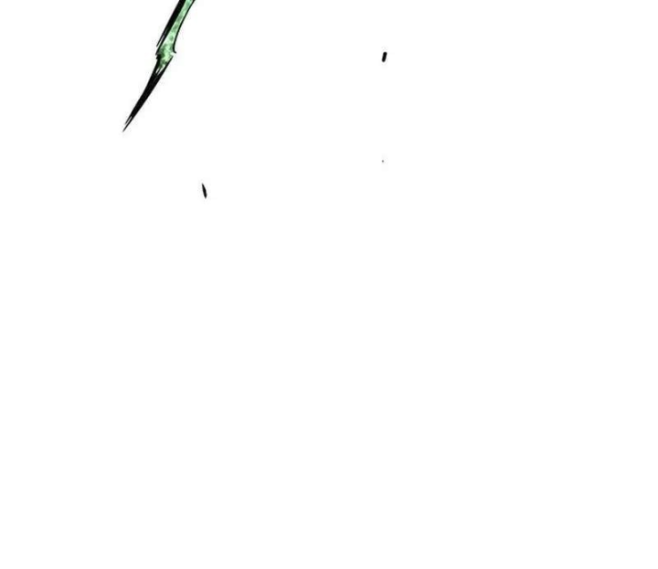 Trang 210