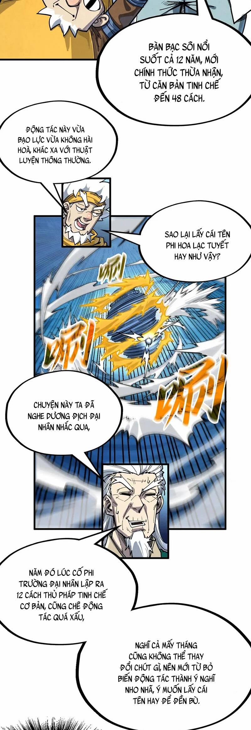 Chương 229 - trang 15