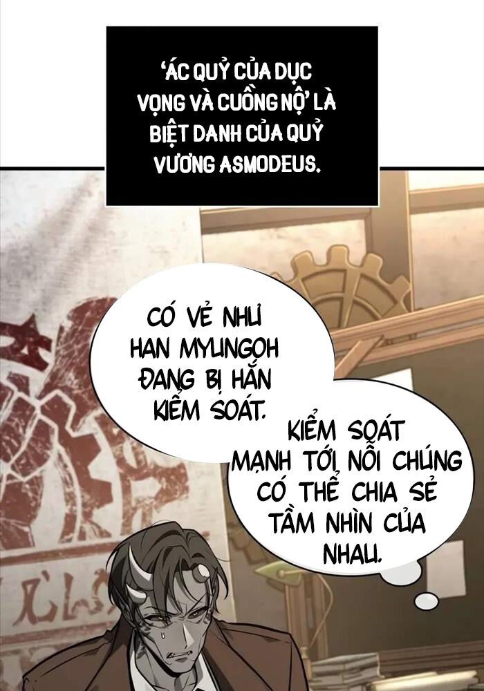 Chương 235 - trang 56