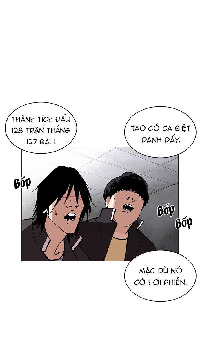 Chương 236 - trang 14