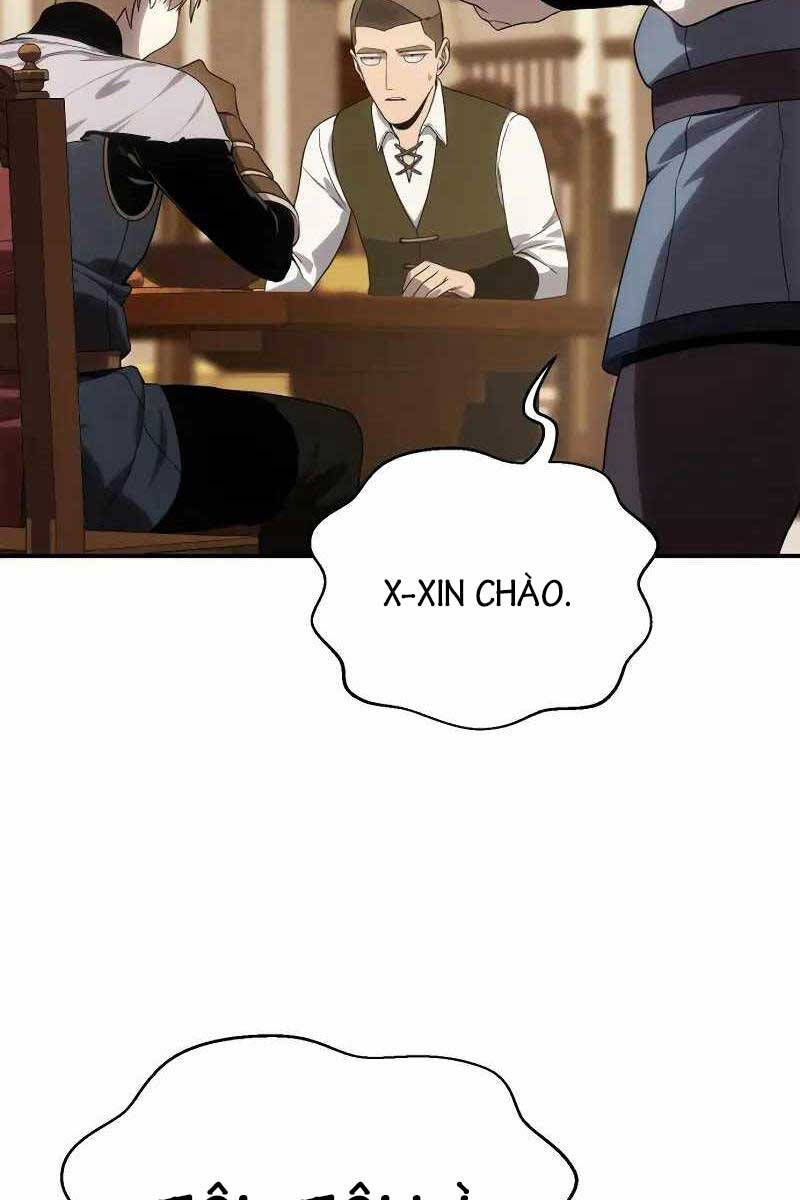 Chương 15 - trang 119