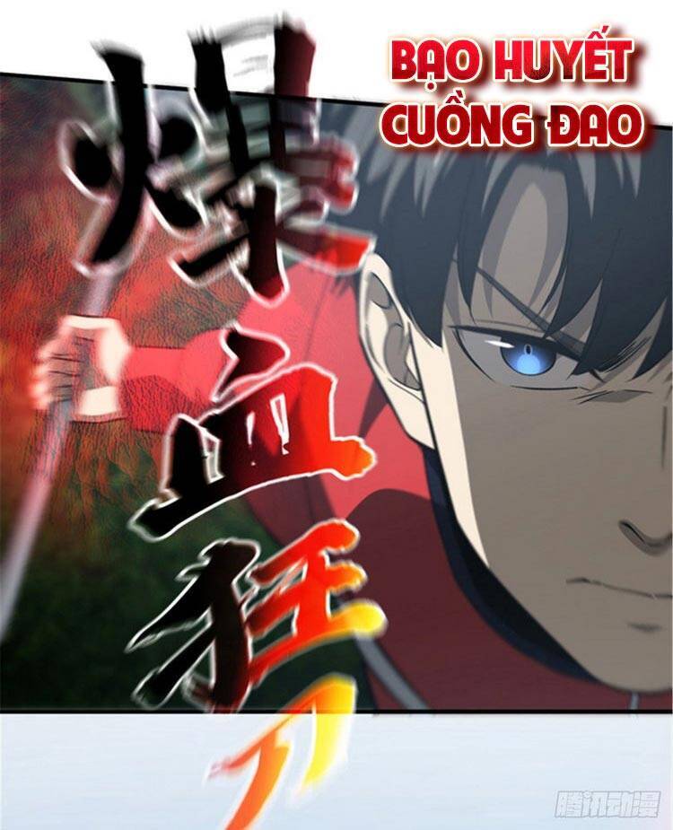 Trang 41