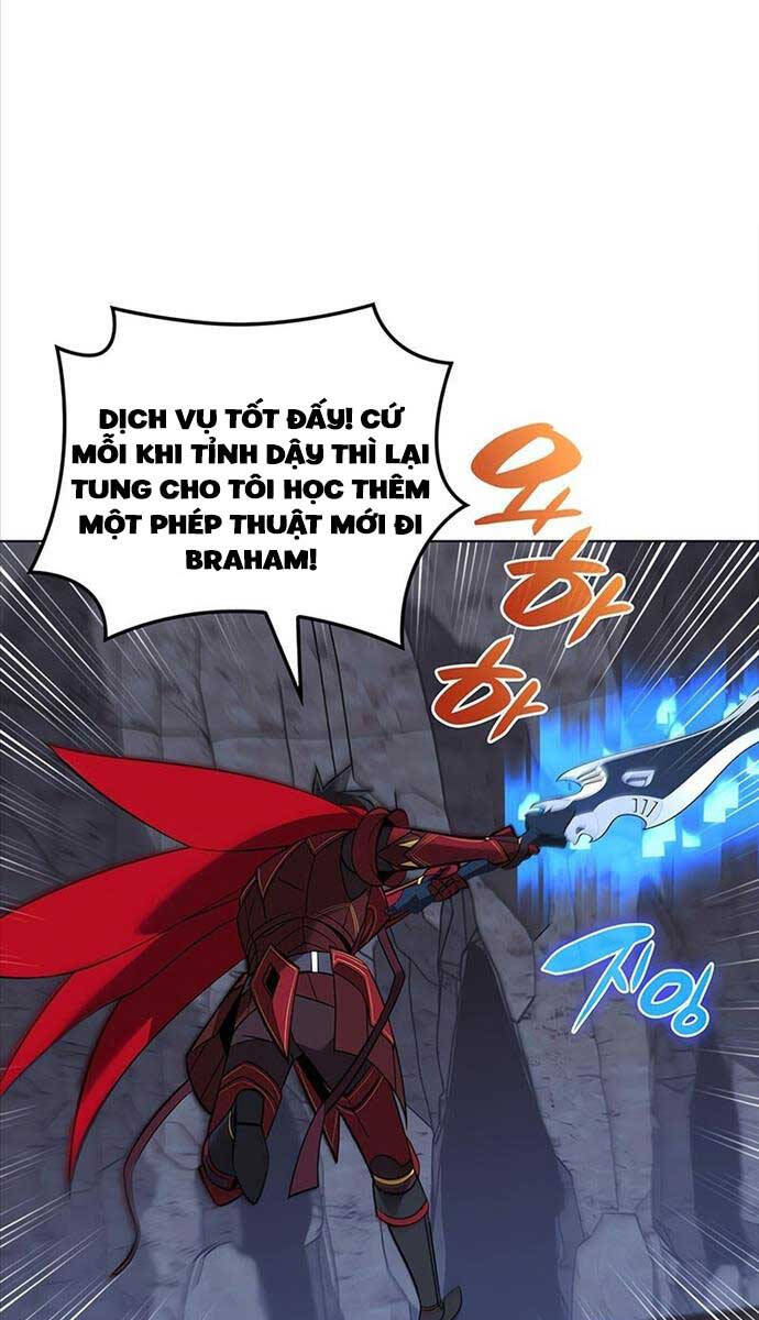 Trang 34