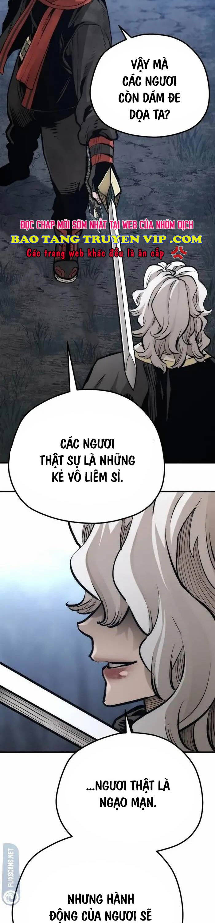 Trang 62