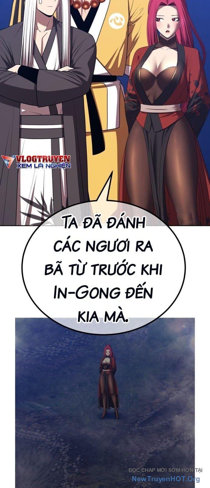 Trang 178