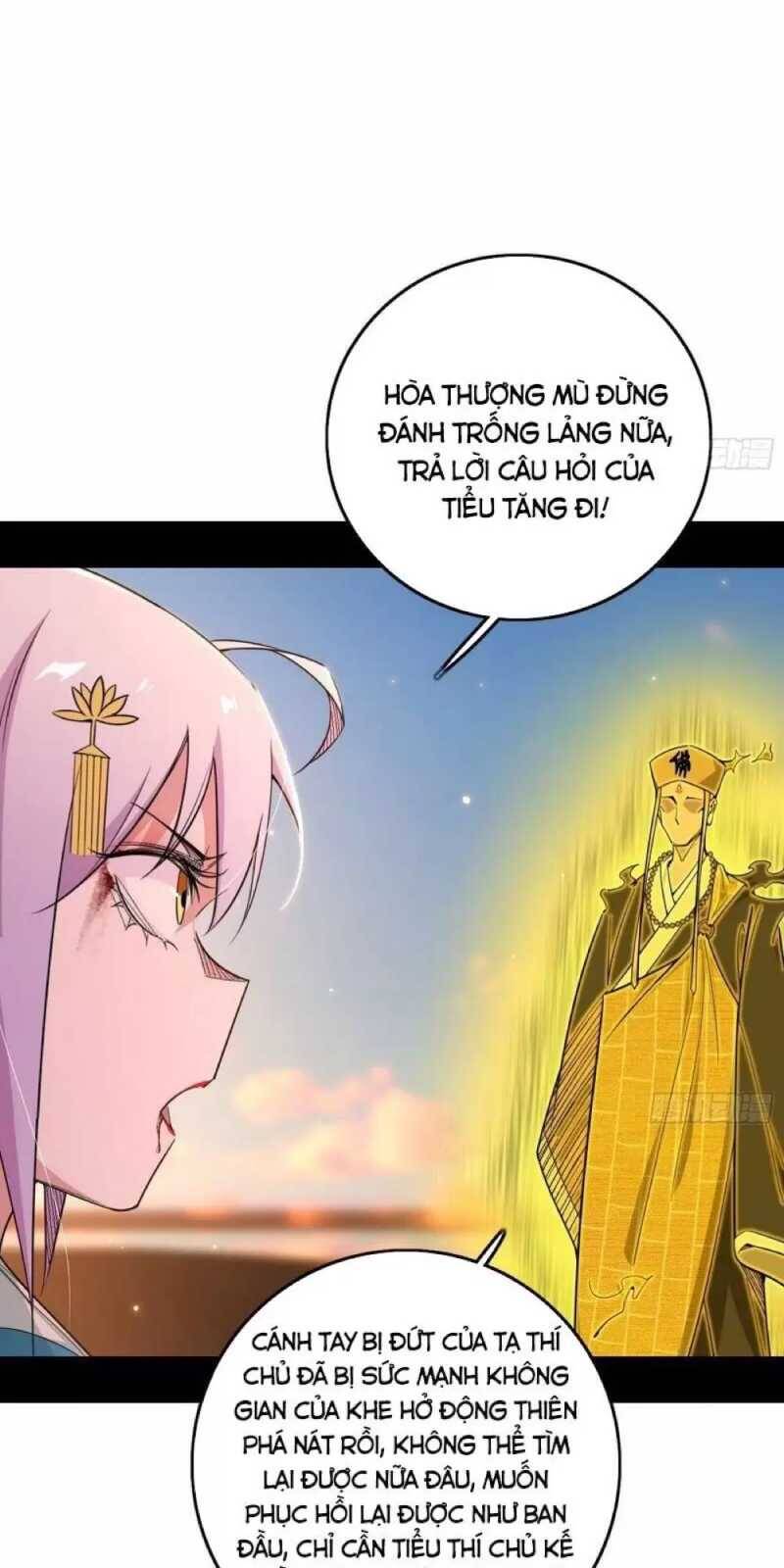 Trang 48