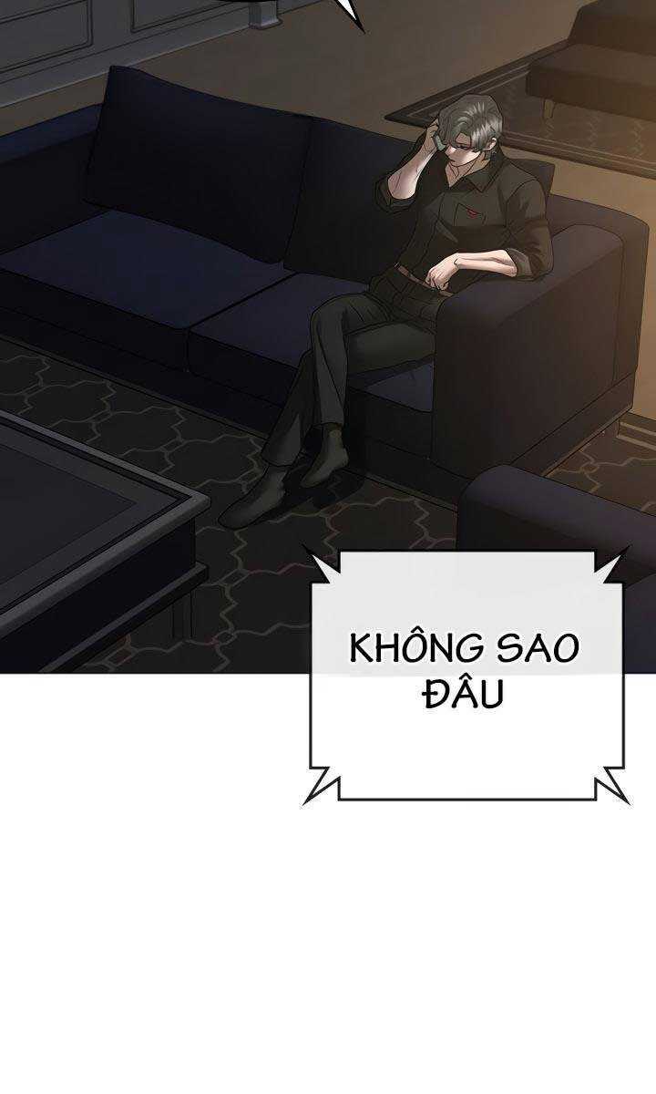 Chương 108 - trang 146