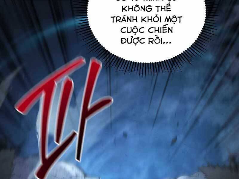 Trang 110