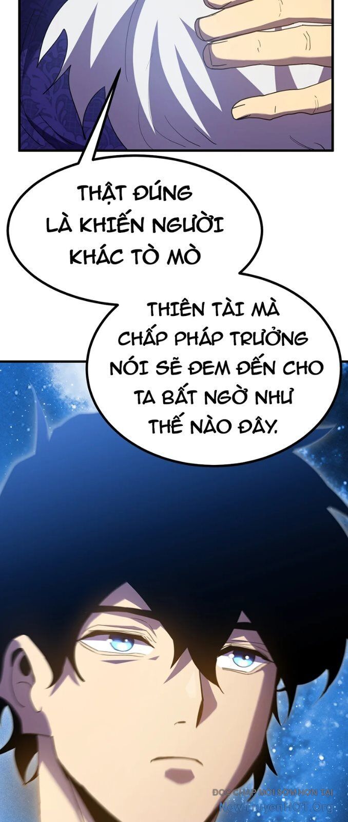 Trang 59