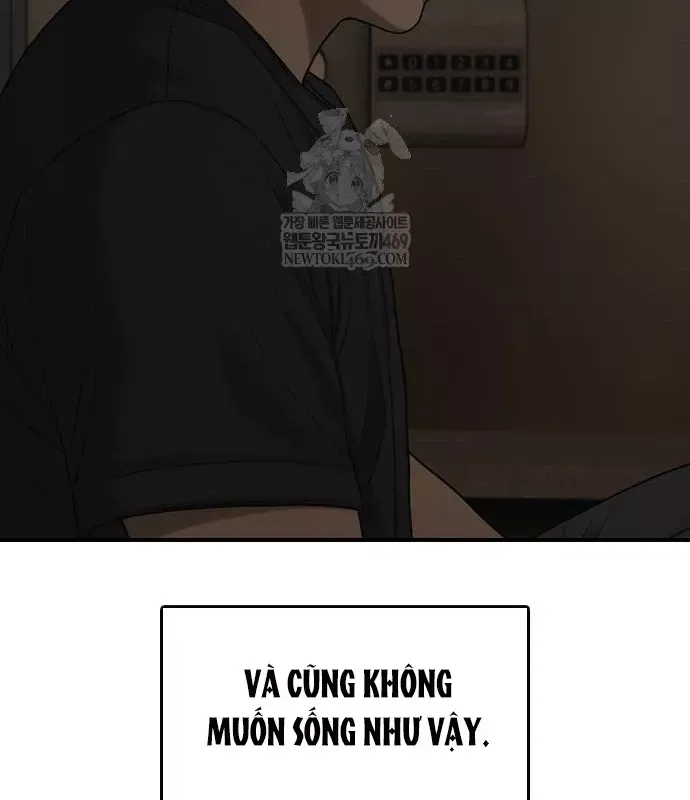 Chương 49 - trang 181