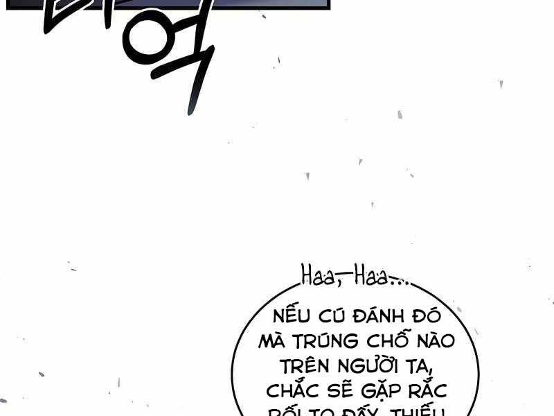 Trang 212