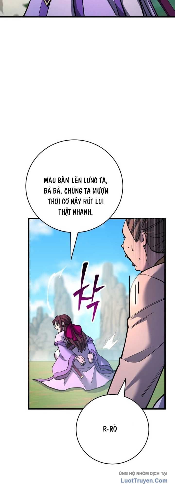 Trang 68