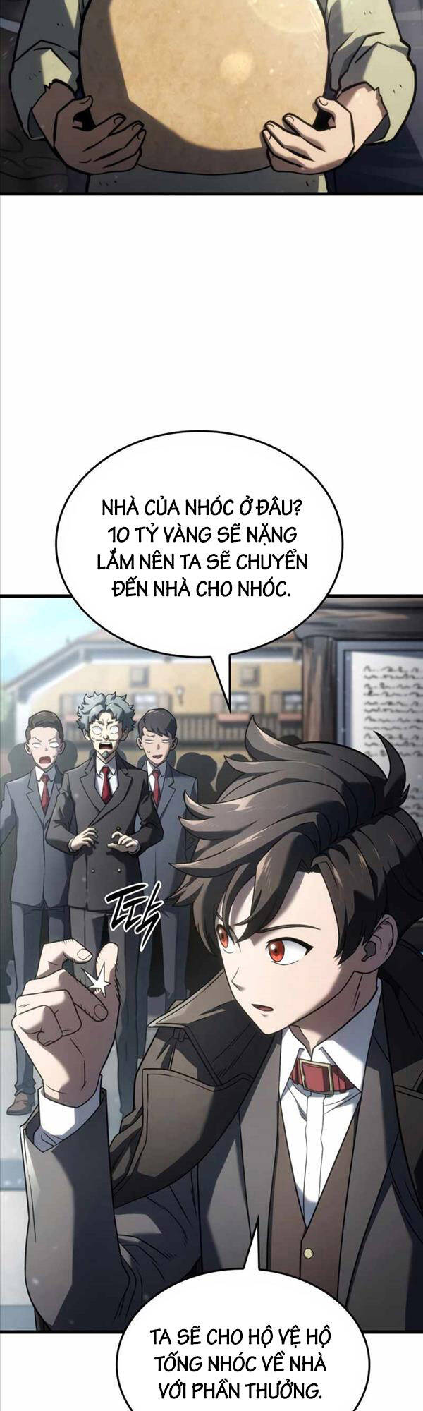 Trang 35