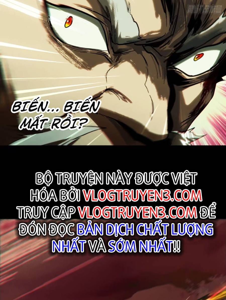 Chương 321 - trang 30