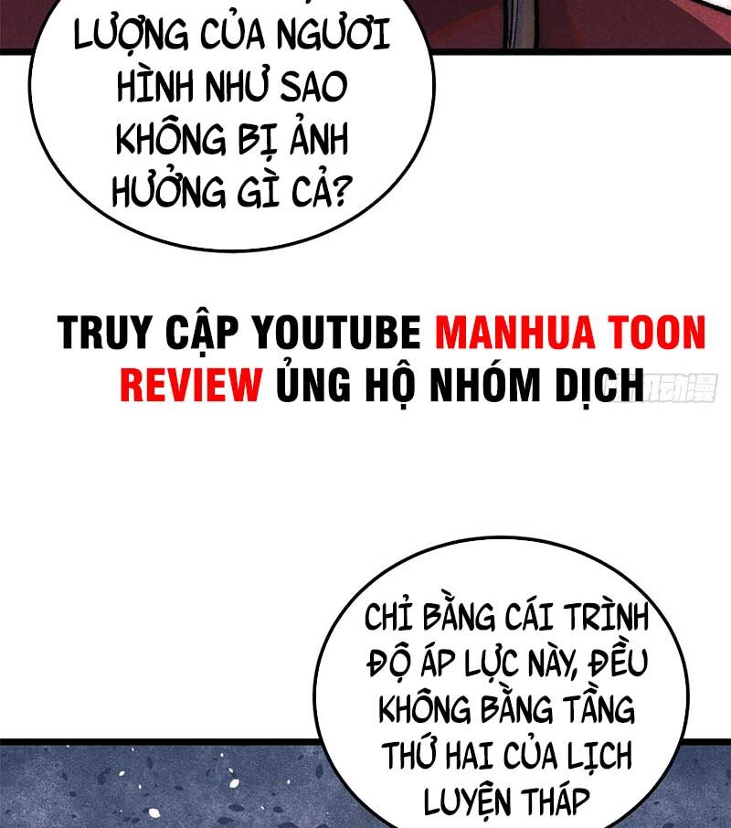 Trang 65