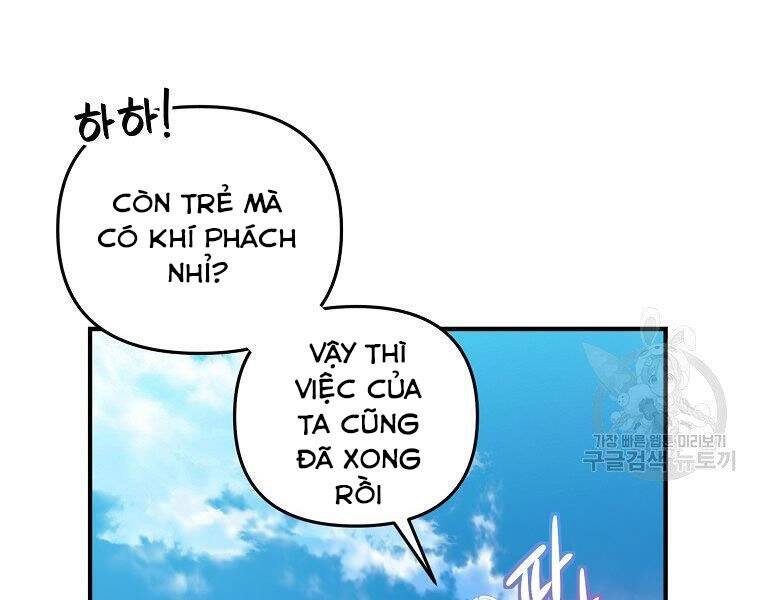 Trang 195
