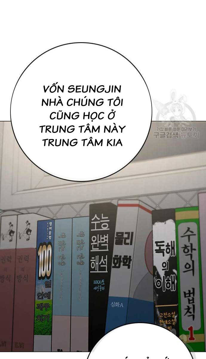 Chương 87 - trang 146