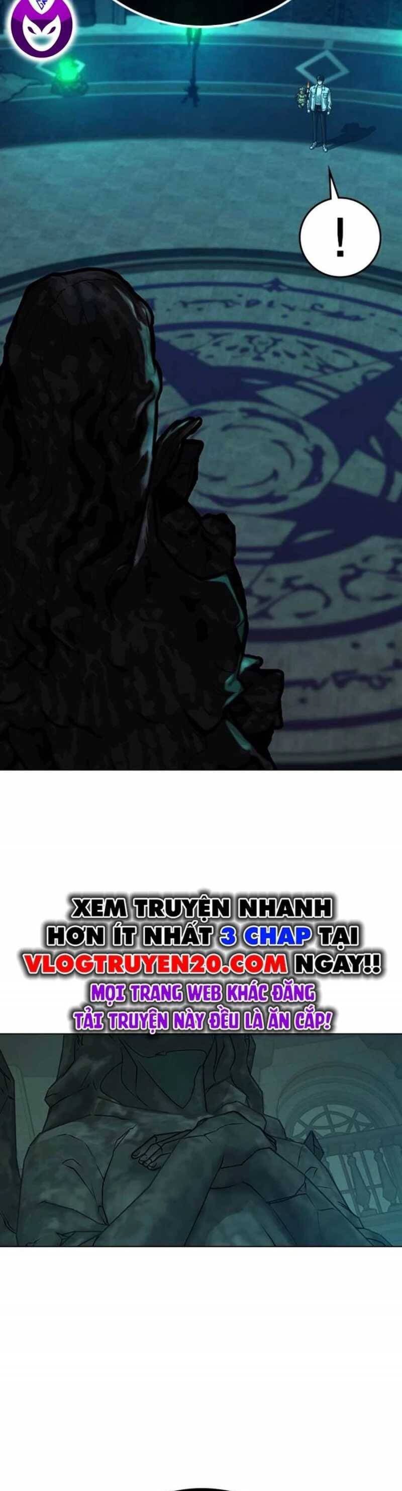 Chương 125 - trang 15