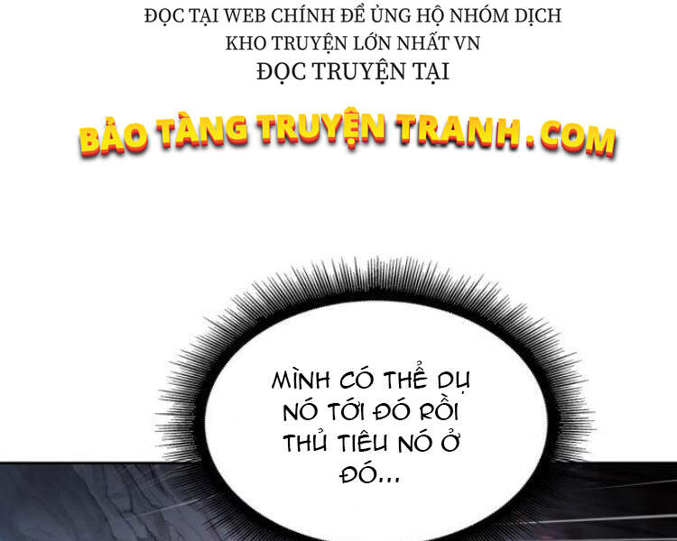 Trang 76