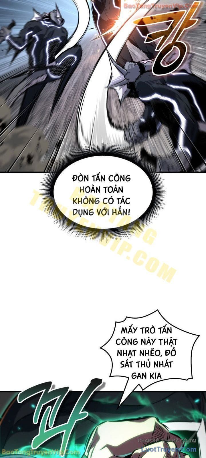 Chương 191 - trang 22