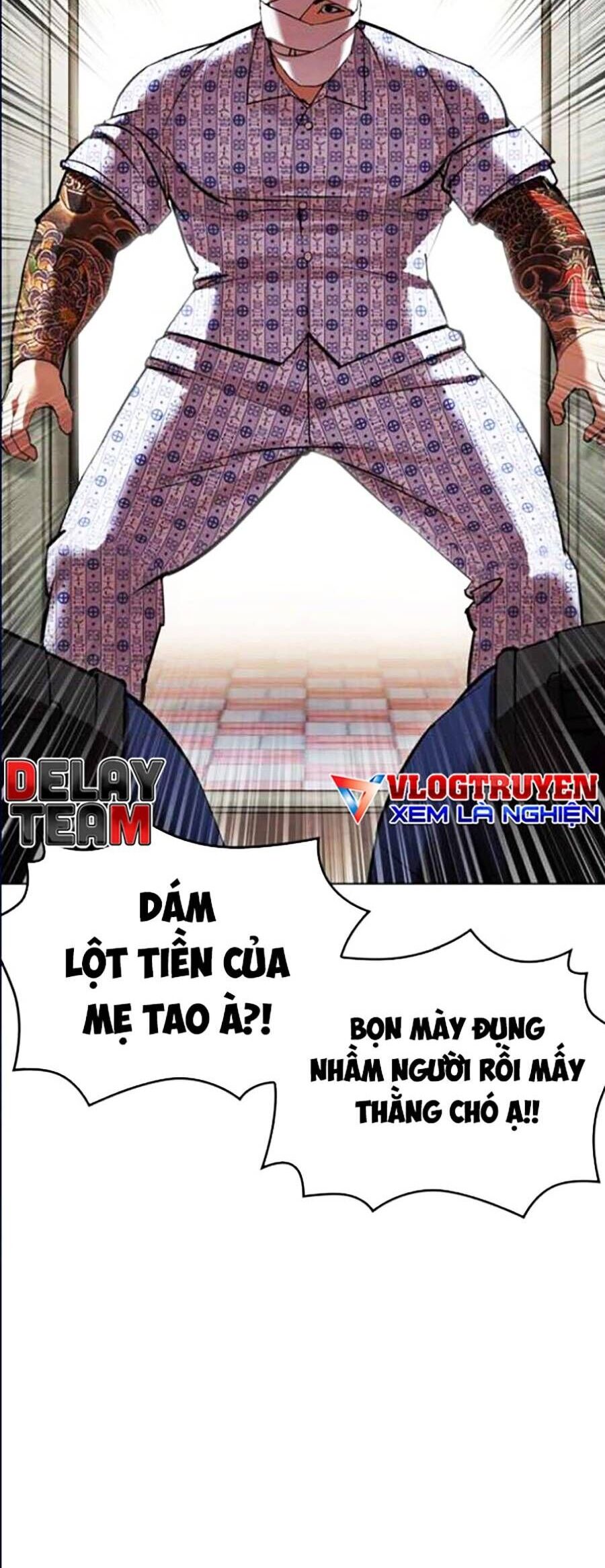 Trang 55