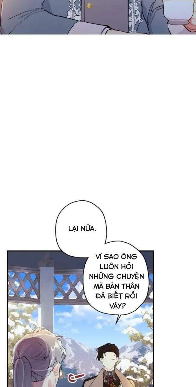 Trang 67
