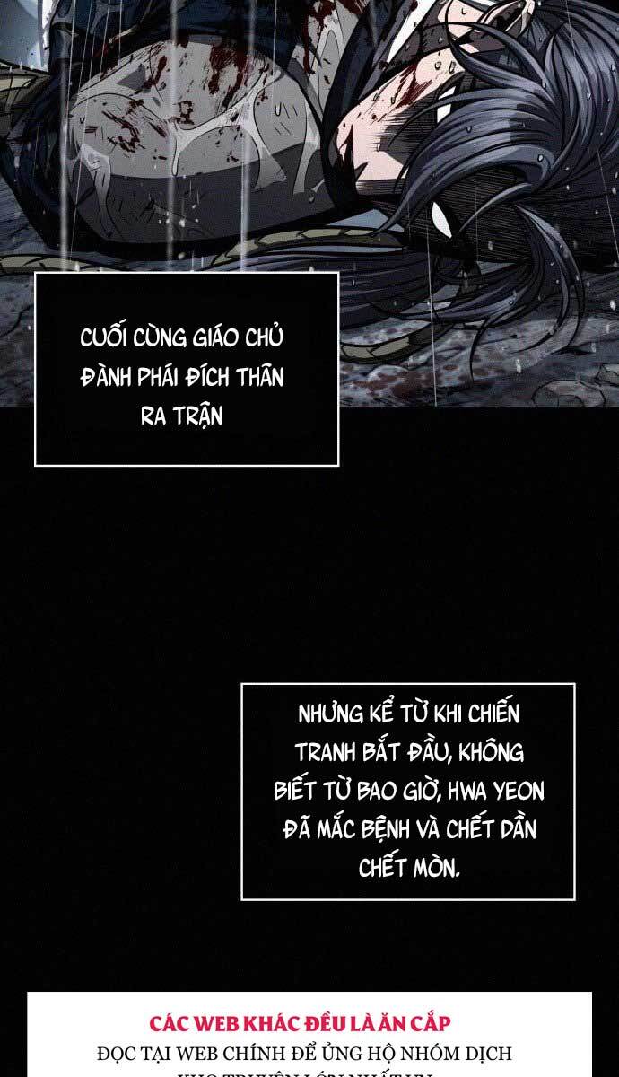 Trang 85