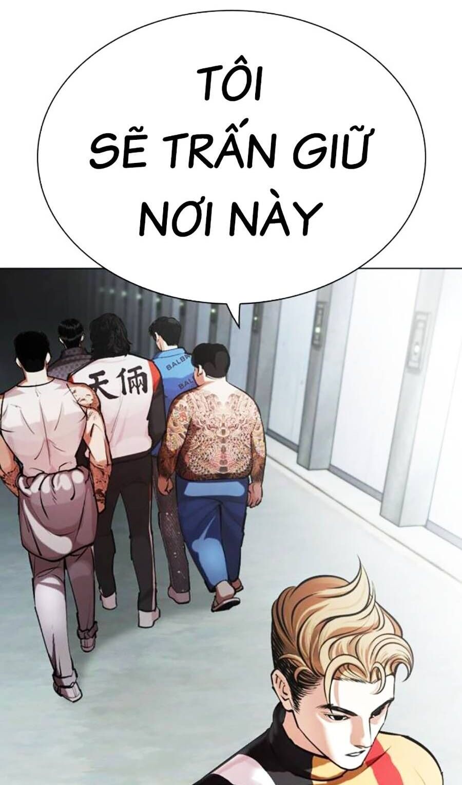 Trang 36