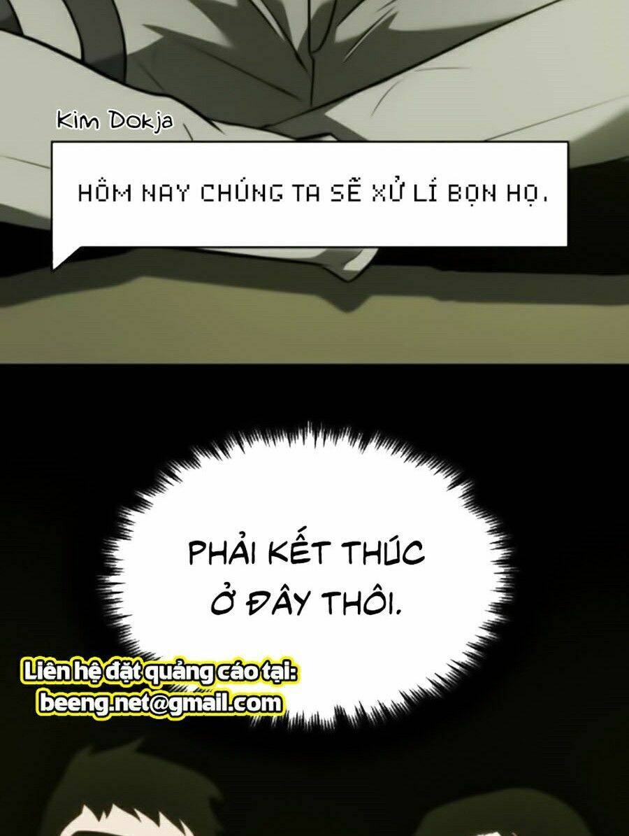 Chương 49 - trang 93