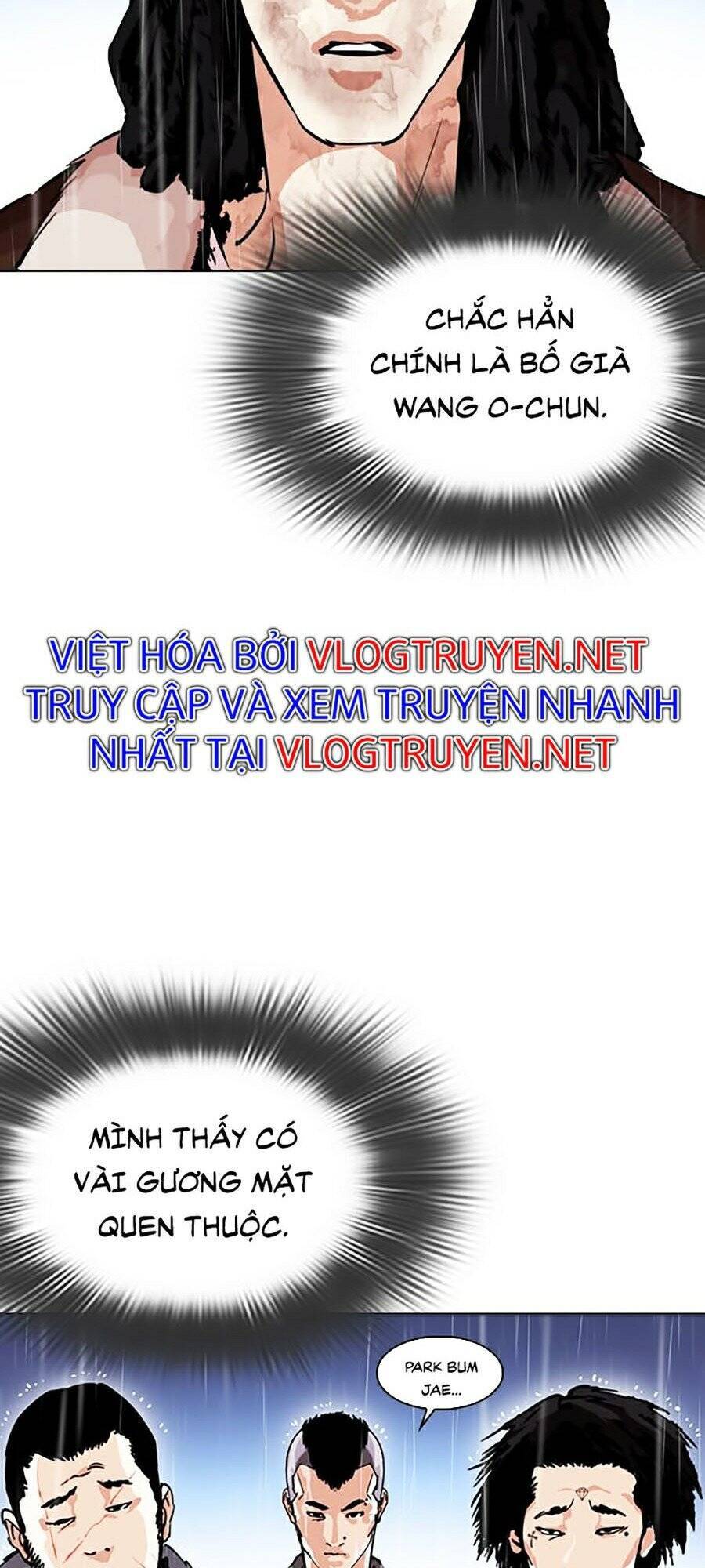 Chương 278 - trang 61