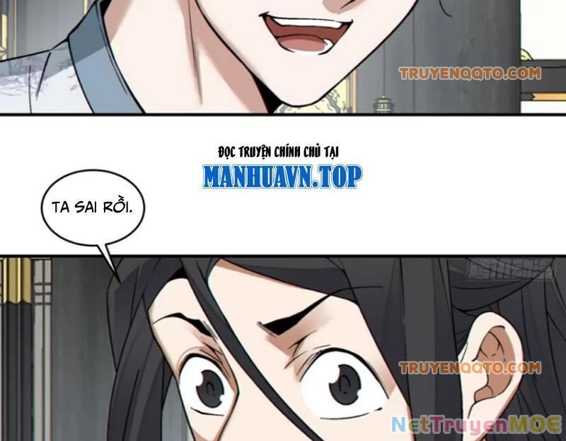 Trang 100