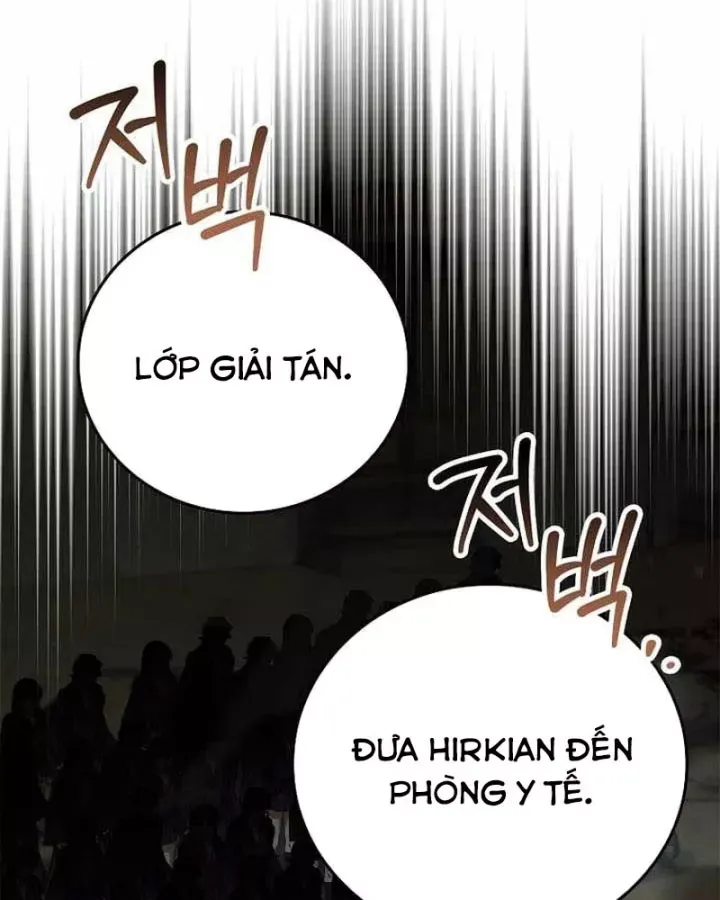 Trang 96