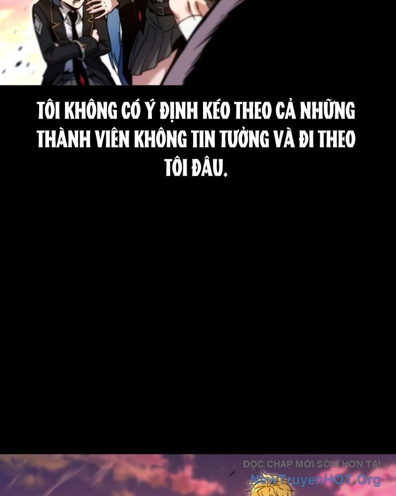 Trang 72