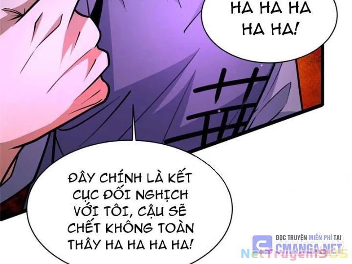 Chương 259 - trang 56