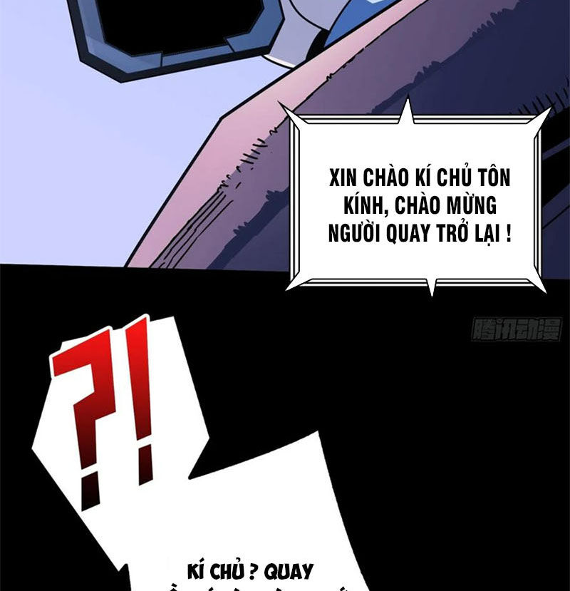 Trang 67