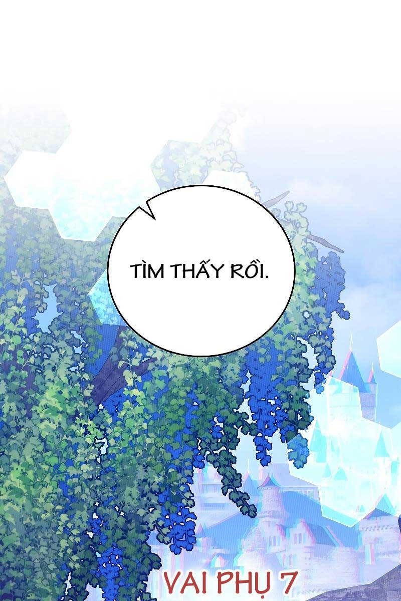 Trang 85