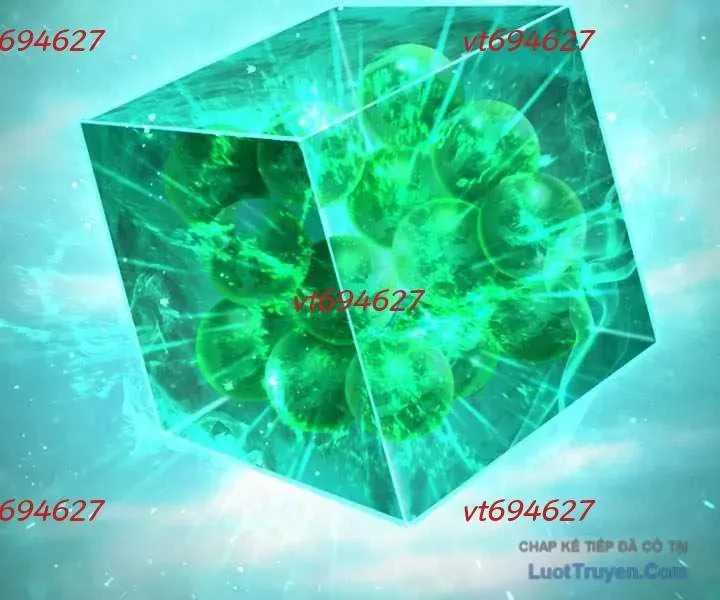 Trang 129