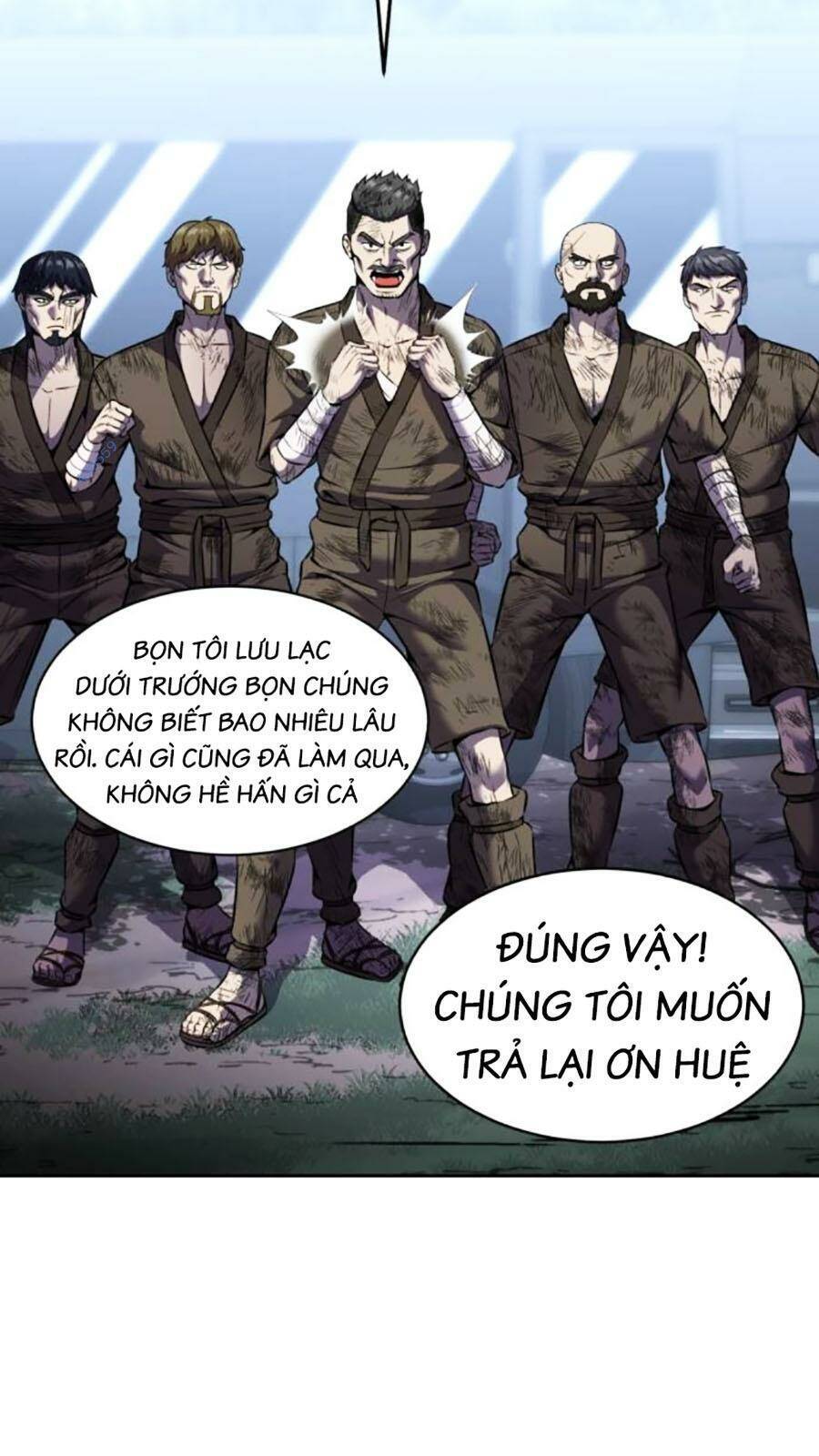 Trang 60
