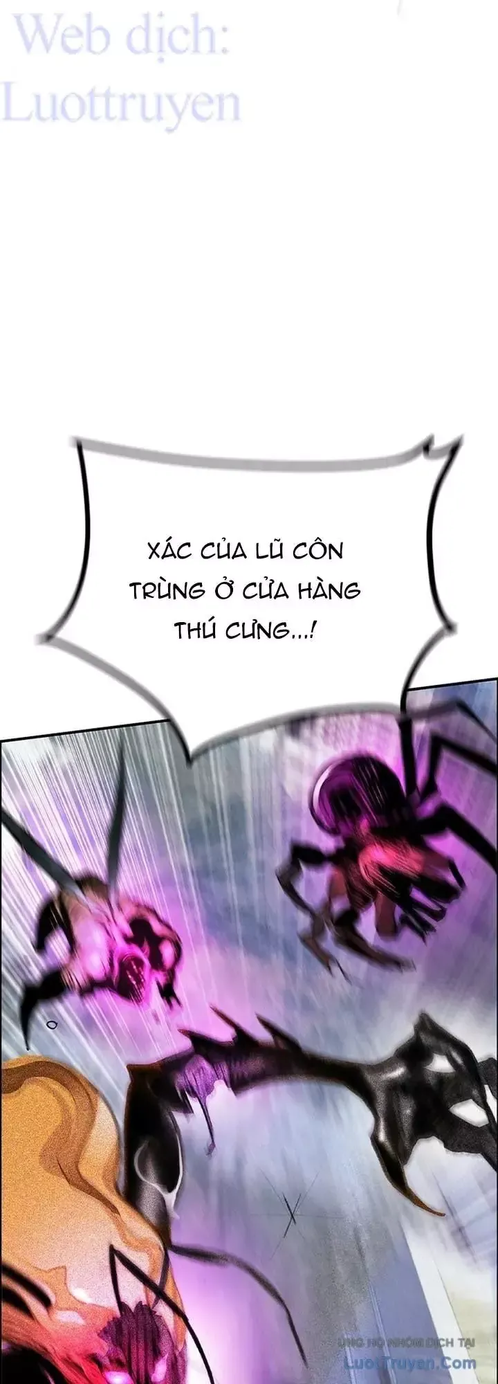 Trang 57