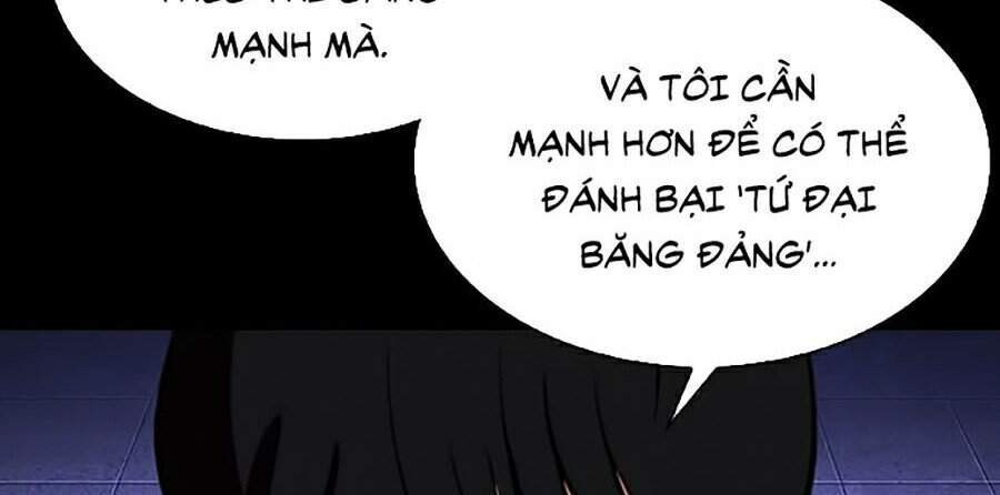 Trang 50