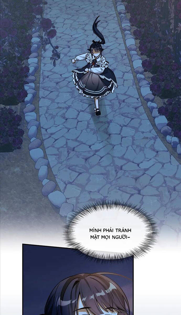 Chương 183 - trang 34