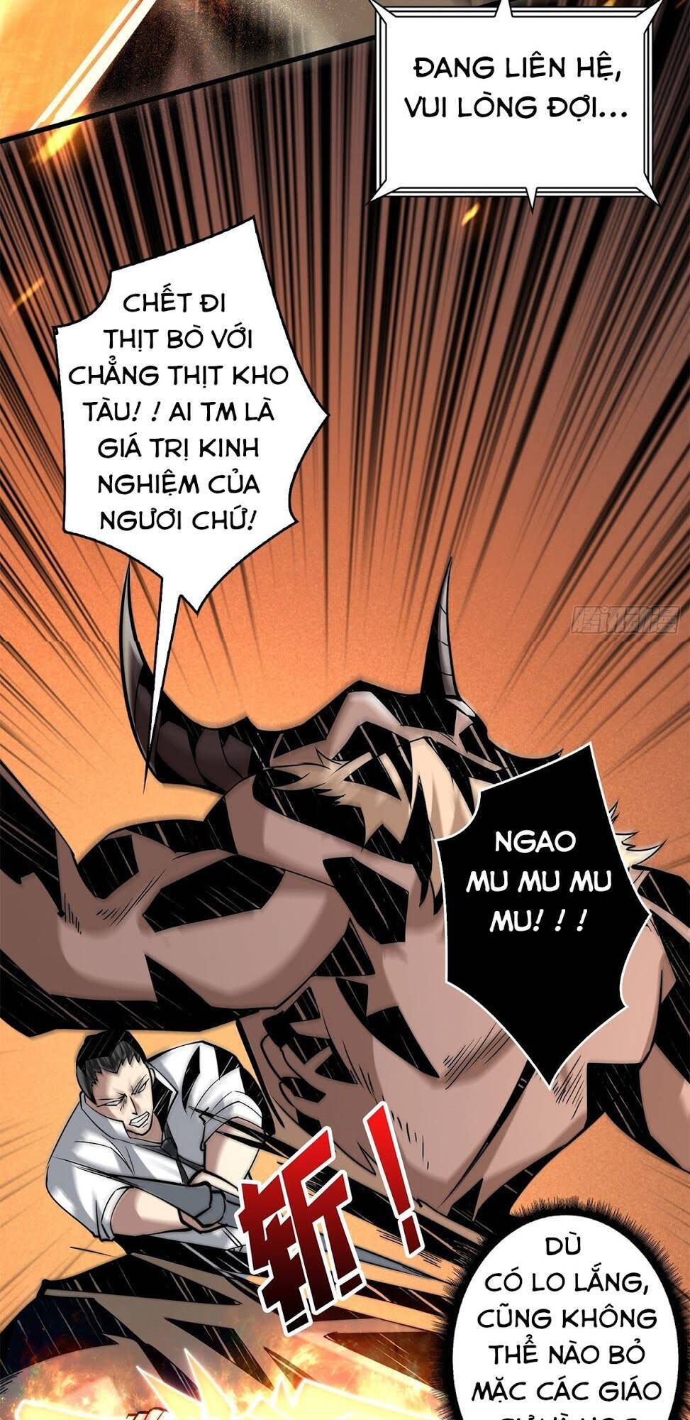 Trang 49
