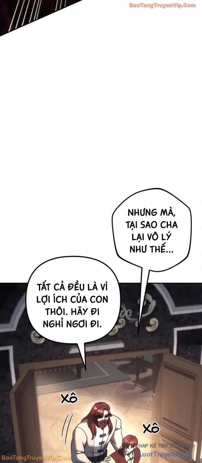 Trang 113