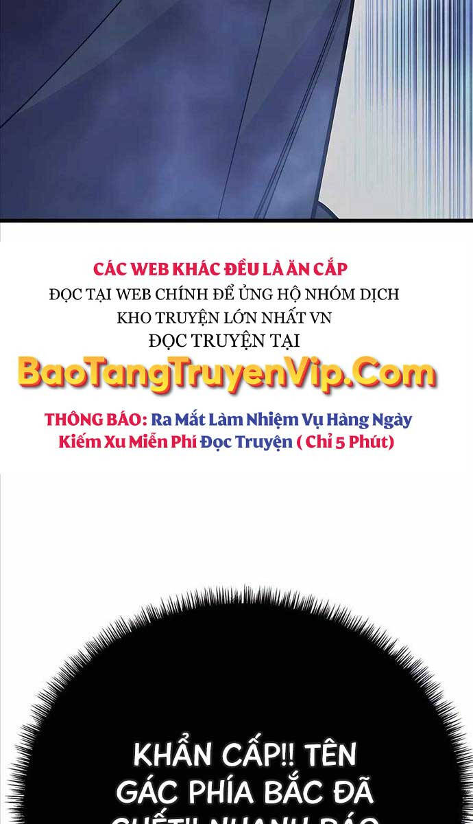 Trang 138