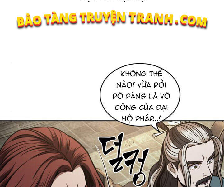 Trang 61