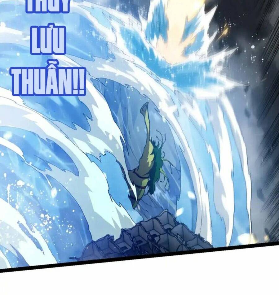 Trang 41